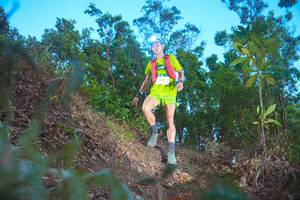 BIB: 
                            <button type="button" onclick="openModal(21831947)" class="btn btn-primary btn-sm float-right btn-popup" data-toggle="modal" data-target=".modal-high-quality">
                        <i class="fas fa-shopping-cart"></i> Add to Cart
                    </button>
                                            <button type="button" onclick="isThisMe(21831947, true)" class="btn btn-success btn-sm float-right btn-popup btn-isme hidden" data-toggle="tooltip" data-placement="bottom" title="นี่คือรูปของคุณใช่ไหม คลิกที่นี่เพื่อเอาเข้าอัลบั้ม">
                        <i class="fas fa-plus"></i> Add to album
                    </button>
                    <button type="button" onclick="isThisMe(21831947, false)" class="btn btn-warning btn-sm float-right btn-popup btn-isnotme hidden">
                        <i class="fas fa-ban"></i> Remove from album
                    </button>